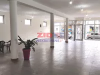 Batajnica, Zemun opština, Beograd | 4zida.rs