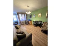 Beograd, Novi Beograd, Blok 22 | 4zida.rs | 4zida.rs