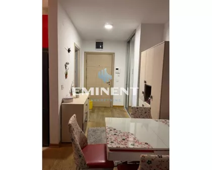 Zrmanjska | 4zida.rs