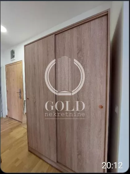 Đorđa Rajkovića | 4zida.rs