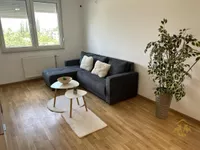 Avijatičarsko Naselje, Gradske lokacije, Novi Sad | 4zida.rs