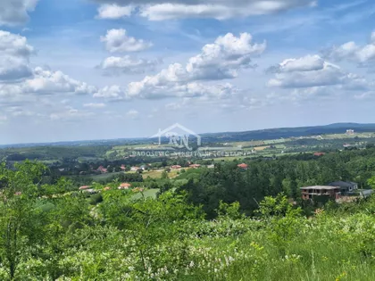 Rogača | 4zida.rs