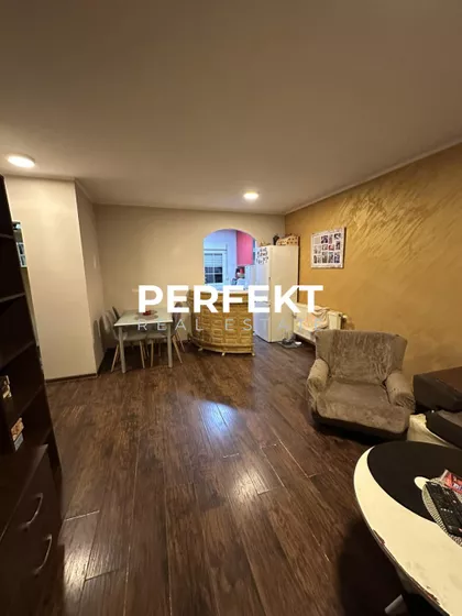 Dimitrija Tucovića | 4zida.rs