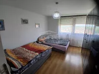 Prozivka, Gradske lokacije, Subotica | 4zida.rs | 4zida.rs