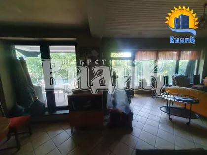 Slobodana Penezića Krcuna | 4zida.rs