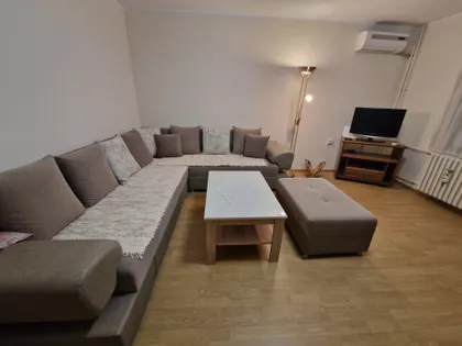 Ljubomira Kovačevića | 4zida.rs