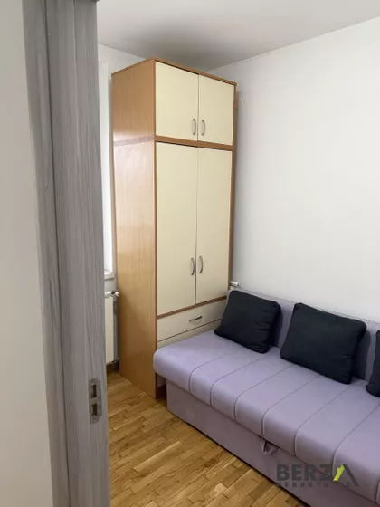 Bulevar Oslobođenja | 4zida.rs