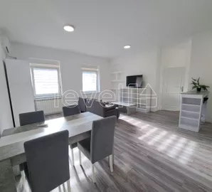 Bulevar Oslobođenja, Gradske lokacije, Novi Sad, 3.0 stan | 4zida.rs