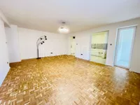 Cara Dušana, Adamovićevo Naselje, Gradske lokacije, Novi Sad | 4zida.rs