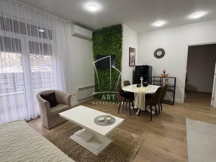 Paje Jovanovića | 4zida.rs