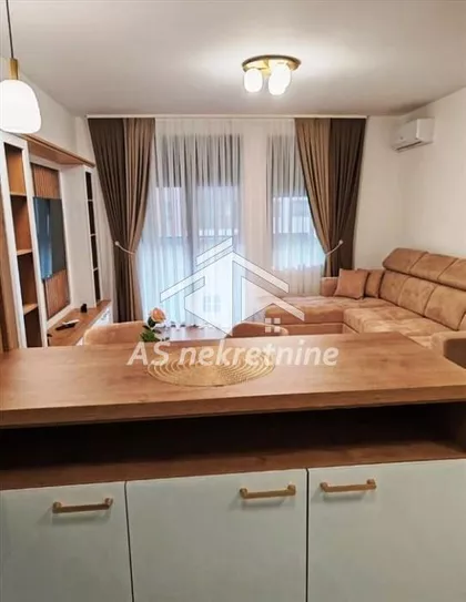 Trošarina | 4zida.rs