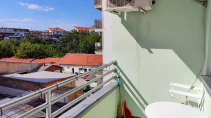 Danila Kiša 44 | 4zida.rs