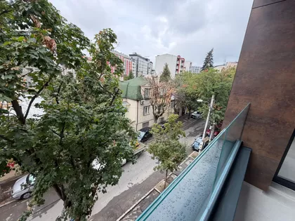 Stjepana Ljubiše | 4zida.rs