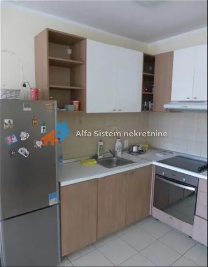 Centar | 4zida.rs