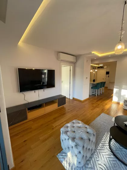 Hram Svetog Save | 4zida.rs