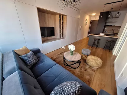 Knez Miletina | 4zida.rs