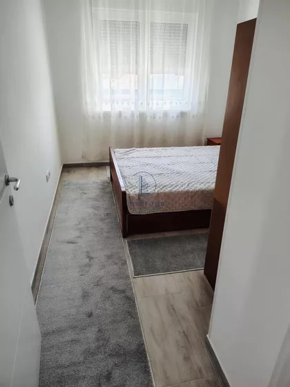 Stevice Jovanovića | 4zida.rs