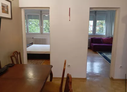 Hotel YU | 4zida.rs