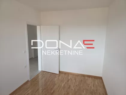 Bubanjski Heroji | 4zida.rs