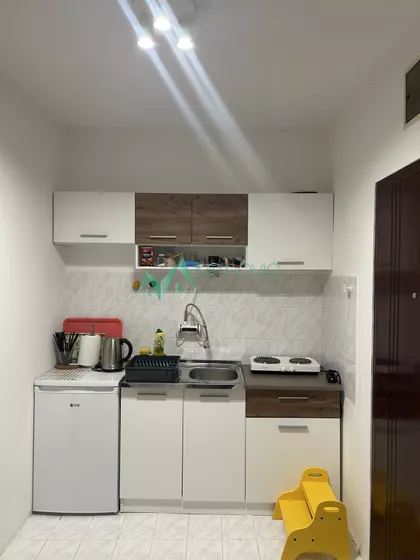 Sajmište | 4zida.rs