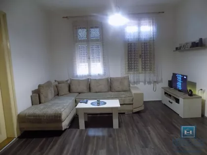 Gradske lokacije | 4zida.rs