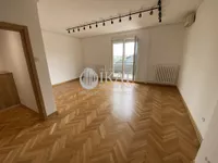 Slavija, Vračar, Beograd | 4zida.rs | 4zida.rs