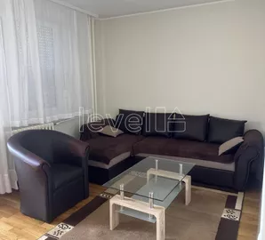 Liman 4, Liman, Gradske lokacije, Novi Sad, 3.0 stan | 4zida.rs