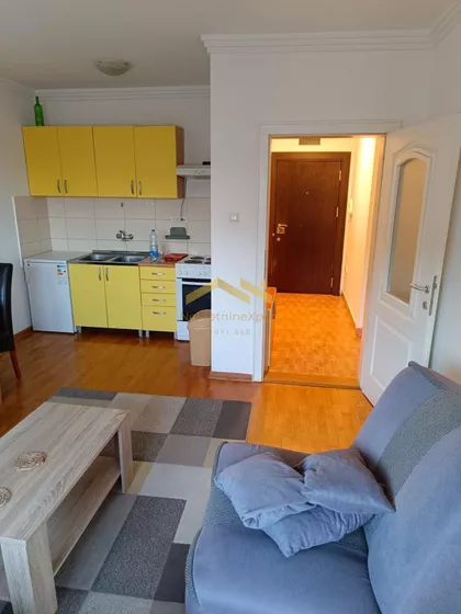 Bulevar Evrope | 4zida.rs