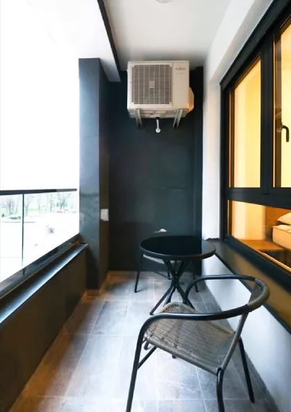 Vojvode Stepe | 4zida.rs