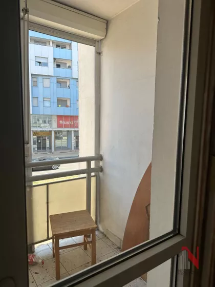 Novi Sad - Centar | 4zida.rs