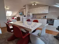 Bulevar Oslobođenja, Gradske lokacije, Novi Sad | 4zida.rs
