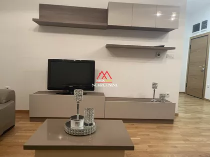 Filipa Višnjića | 4zida.rs