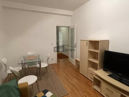 Đurićeva | 4zida.rs