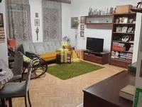 Salajka, Gradske lokacije, Novi Sad | 4zida.rs