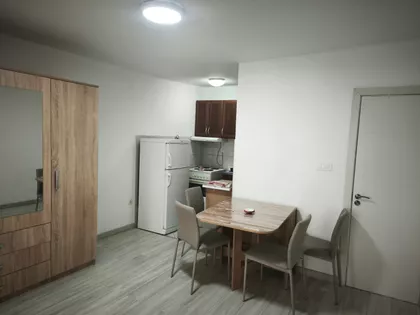 Rtanjska 3 | 4zida.rs