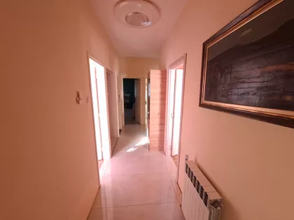 Kertvaroš | 4zida.rs