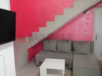 Durlan, Pantelej, Gradske lokacije, Niš | 4zida.rs