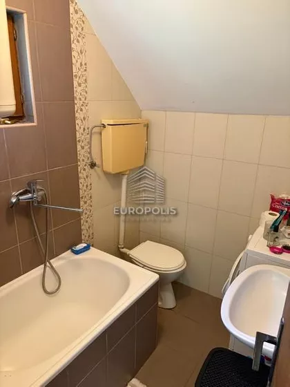 Šarčevića kraj | 4zida.rs