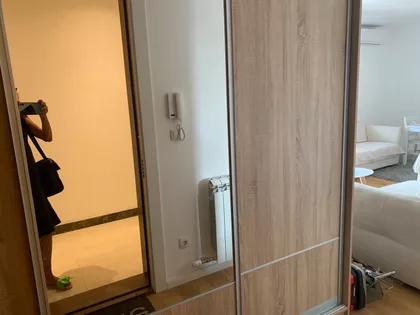 Istočni Vračar | 4zida.rs