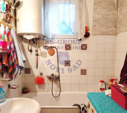 Beogradski Kej | 4zida.rs