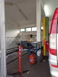 Lokal | 4zida