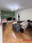 Novi Sad, Gradske lokacije, Detelinara | 4zida.rs | 4zida.rs