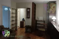 Beograd, Novi Beograd, Blok 1 - Fontana | 4zida.rs | 4zida.rs