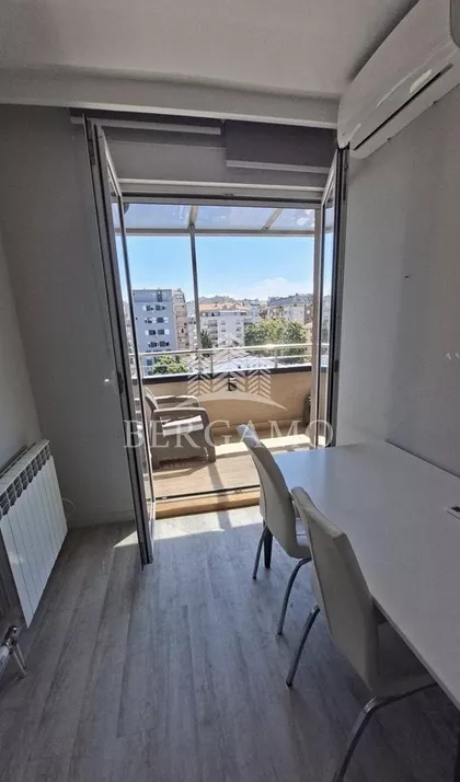 Pećska | 4zida.rs