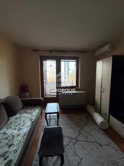 Slatinski Venac | 4zida.rs