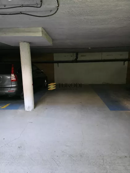 Bulevar Zorana Đinđića | 4zida.rs