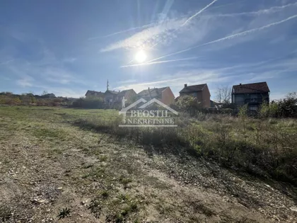 Kovačićevo | 4zida.rs