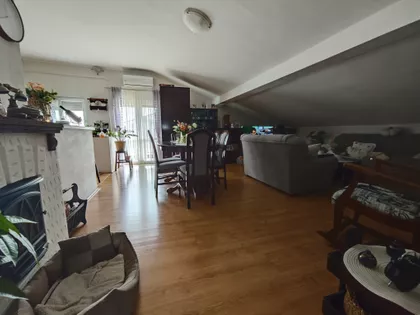 Gradske lokacije | 4zida.rs