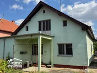Zrenjanin, Gradske lokacije, Mužlja | 4zida.rs | 4zida.rs