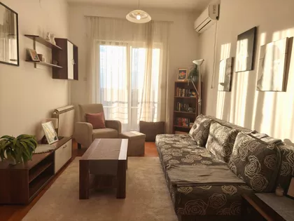 Bulevar Evrope | 4zida.rs
